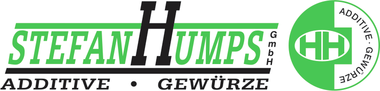 (c) Humps-gewuerze.de